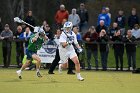 MLax vs Salve  Wheaton College Men’s Lacrosse vs Salve Regina University in the 2024 NEWMAC quarterfinals. - Photo By: KEITH NORDSTROM : Wheaton, Lacrosse, LAX, NEWMAC